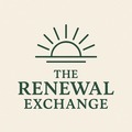 The Renewal Exchange